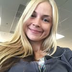 Dennis Nora - @denni.snora - Instagram