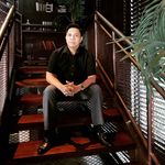 Dennis Orajay - @dennisorajay - Instagram