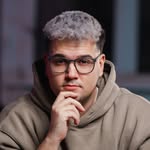 Dennis Orak - @dennisorak - Instagram