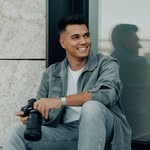 Dennis Orak | Hochzeitsfotograf - @dennisorakwedding - Instagram