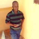 Dennis orawo - @dennisorawo - Instagram