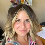 Nora Dennis - @noradennis398 - Instagram