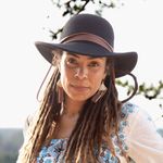 Nora Dennis - @nora.dennis.md - Instagram