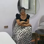 Nora Dennis - @noradennis129 - Instagram