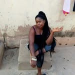 Nora Dennis - @nora.dennis.amanda - Instagram
