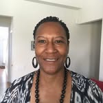 Nora-Dennis Miller - @noradennismiller - Instagram