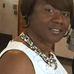 Ora Dennis - Facebook