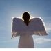 Ora Dennis - Facebook