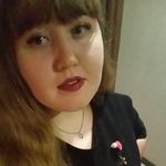 Ora Dennis - @fy6f2us4ra - Instagram