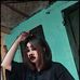 Ora Dennis - Facebook