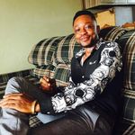 Oracher Dennis Dennis - @oracherdennis - Instagram