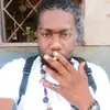 Oral Dennis - @oraldennis - TikTok