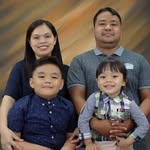 Parak Obamah - @dennisoracoy - Instagram