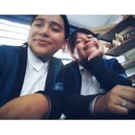 Sandra Dennis - @dennis.zamora.9216 - Instagram