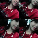Siti Nora Dennis - @sitinoradennis - Instagram