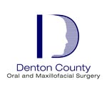 Denton County OMS - @dentonoralsurgery - Instagram