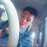 Jhon Toni V - @oradentony - Instagram
