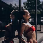 @lachekamora.denton_127 - Instagram