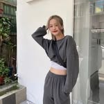 Leora Denton - @dentonleora - Instagram
