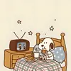 Nora_Denton - @nora_denton - TikTok