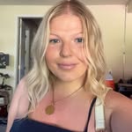 nora denton - @noradenton - Instagram