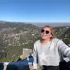 nora denton - @noradenton - TikTok