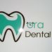 Ora Dental - Facebook