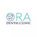 Ora Dental Clinic-Hydra - Facebook