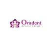 Oradent Dental Clinic(Pp) - @oradent.dental.cl8 - TikTok