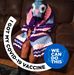 Rhonda Denton Orange Polk - Facebook