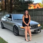 Nora Dickerson - @dickerson_nora26 - Instagram