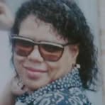 Ora M. Dickerson - Facebook