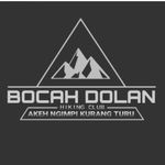 Bayu Kartika - @dolan_ora_resiko_12436 - Instagram