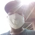 Bondan Wis Ora Dolan - @bondan_wis_ora_dolan - Instagram