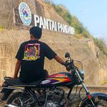 grandong's - @ora_tau_dolan - Instagram