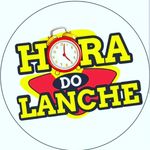 HORA DO LANCHE - @hooradolanchee - Instagram