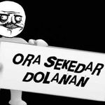 Kata Kata Mesra - @ora_sekedar_dolanan - Instagram