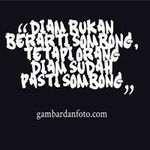 @lunga_dolan_ora_bali - Instagram