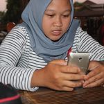 ora cah dolan - @oracahdolan - Instagram