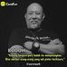 Ora Dolan Dolan - Facebook