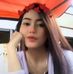 Ora ngurusi wong dolan - Facebook