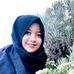 Ora Seneng Dolan - Facebook