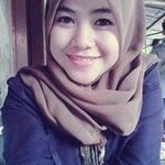Ora Seneng Dolan - @oradolan - Instagram