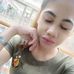 Ora Seneng Dolan Owh - Facebook