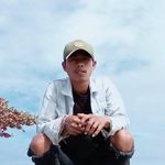 Ora Tau Dolan - @donik4640 - Instagram