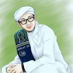 Ora Usah Dolanan - @oradolanan - Instagram