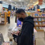 Roby - @ora_kumanan_dolan - Instagram