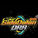 sido_dolan ora - @sido_dolan_ora - Instagram