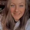 Author A.B Duncan 🇨🇦 - @author.a.b.duncan - TikTok