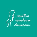 Centro Isadora Duncan - @centro.isadora.duncan - Instagram